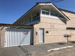 Apartamento em Cabo Frio Temporada